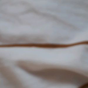 Meet your Posher, Cristal